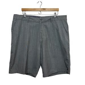 New with Tags O'Neill Shorts Marcos Grey Walkshorts Chino Surf Skate 40